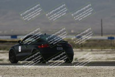 media/Mar-29-2025-Audi Club (Sat) [[a5426a125b]]/C group/turn 1/